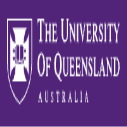 http://www.ishallwin.com/Content/ScholarshipImages/127X127/University of Queensland-20.png